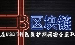 如何在USDT钱包维护期间安