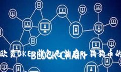 解决欧易OKEx钱包无法存入