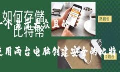 思考一个易于大众且的如