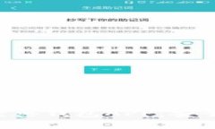 全面解读以太坊经典钱包