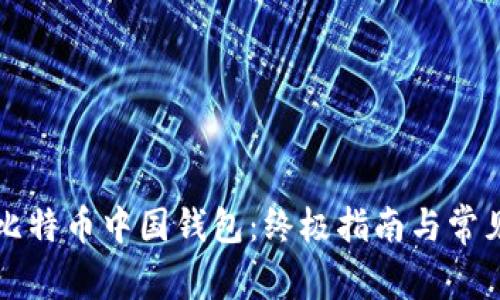 如何下载比特币中国钱包：终极指南与常见问题解析