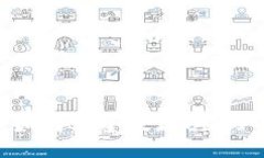 比特派钱包如何安全收取