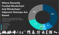 以太坊钱包地址中“sc”代