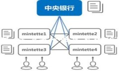 如果您遇到 Tokenim 钱包不