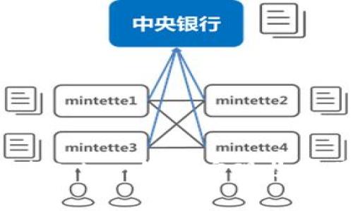 如何通过Token钱包实现收益最大化？