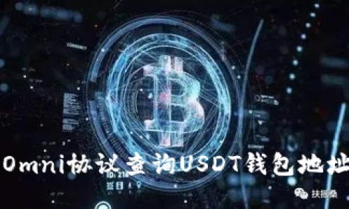 如何通过Omni协议查询USDT钱包地址交易记录