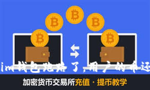 Tokenim钱包跑路了，用户的币还在吗？