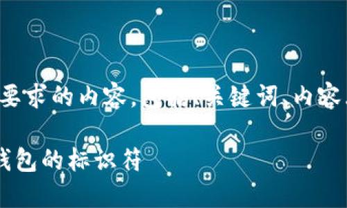 当然可以！以下是您所要求的内容，包括、关键词、内容大纲、以及相关的问题。

如何识别比特币在线钱包的标识符