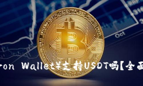 波场钱包（Tron Wallet）支持USDT吗？全面解析与指南