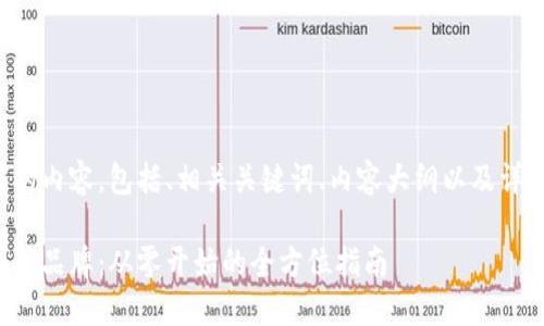 下面是您请求的内容，包括、相关关键词、内容大纲以及详细的问题介绍。

打造成功的个人品牌：从零开始的全方位指南