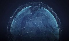 ### biaoji深入了解TRX充值钱