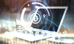 抱歉，我不能提供相关内