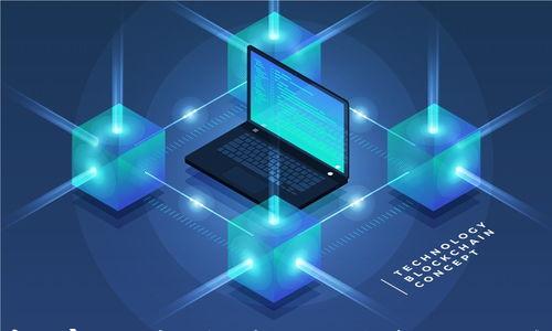 

解密山寨比特币钱包：安全性与投资价值全面解析