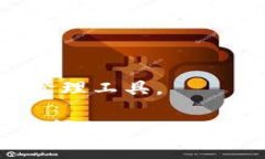 jiaoti在哪里购买TokenToken