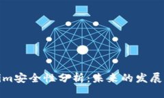 Tokenim安全性分析：未来的