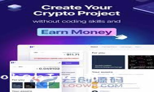 深度解读ATToken与TokenIm：新兴区块链技术的应用和前景