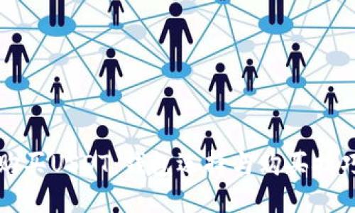 如何购买USDT：钱包选择与购买技巧指南