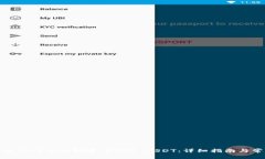 如何通过TokenIm创建TRC20 