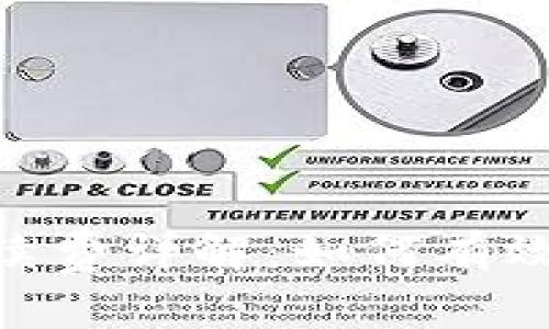 Tokenim充值手续费详解：如何有效管理和降低费用