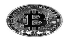 Tokenim充值手续费详解：如