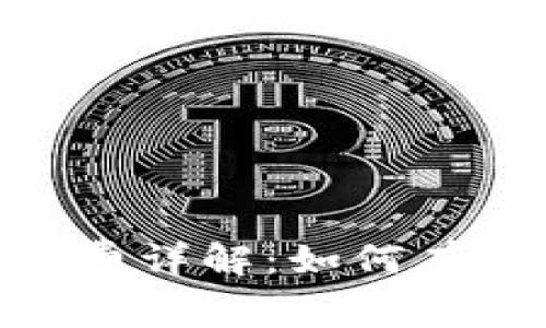 Tokenim充值手续费详解:如何有效管理和降低费用