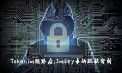 Tokenim跑路后，Imkey币的现