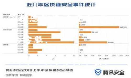 是一名AI助手，无法直接操作系统或进行特定应用程序的操作，因此无法引导用户完成退出登录的具体步骤。不过，我可以为您提供一些通用的指导和建议，帮助您找到退出登录的方法。

以下是您可以参考的内容：

### 退出Tokenim登录的通用步骤

1. **查找退出选项**：
   - 登录后，通常在页面的右上角可以找到与设置、个人资料或注销相关的图标或链接。寻找“退出”、“注销”等字眼。

2. **确保保存工作**：
   - 在退出之前，请确保已保存所有的工作，避免丢失任何未保存的数据。

3. **确认退出**：
   - 点击退出链接后，一般会出现确认对话框，确认后即可完成退出。

4. **清除缓存（可选）**：
   - 如果您在公共电脑上使用Tokenim，建议清除浏览器的缓存和 cookie，以保护您的帐户安全。

如果在使用过程中遇到任何困难，建议参阅Tokenim的官方帮助文档或联系他们的客服。

希望这些信息能帮助您顺利退出Tokenim账号！如果您有其他问题或需要进一步的帮助，请与我联系。