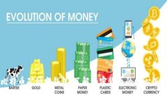 比特币矿场与钱包：了解