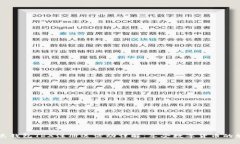 波点钱包TRX注册送活动详