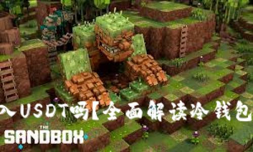 冷钱包地址可以转入USDT吗？全面解读冷钱包与USDT的存取方式