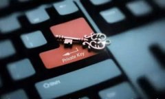 比特币钱包签名指南：解