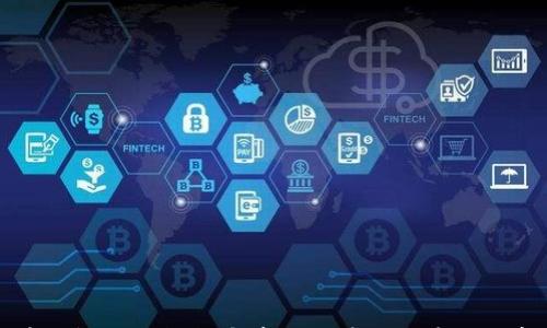 

比特币钱包签名指南：解析签名步骤与安全注意事项