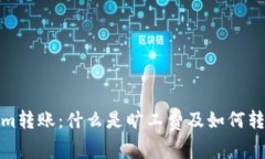 Tokenim转账：什么是旷工费