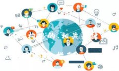 以下是为“tokenimapp下载”