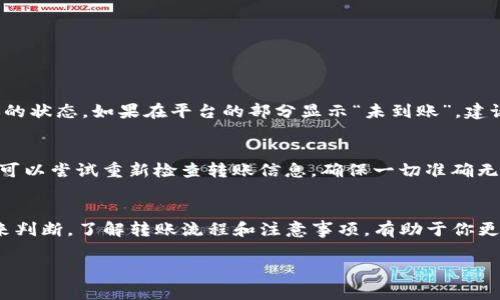 在考虑将Tokenim转移到火币（Huobi）等交易所时，转移时间通常取决于几个因素，包括区块链网络的拥堵程度、所使用的token类型、以及转账费用等。

Tokenim转账的基本流程
首先，你需要确保你的Tokenim钱包中有足够的余额，以及正确的火币钱包地址。接下来，你将发起转账，确认转账信息后提交。一般来说，在正常情况下，转账可能需要几分钟到几个小时不等，具体取决于上面提到的因素。

影响转账时间的因素
一些影响Tokenim转账时间的因素包括:
ul
    li网络拥堵情况/li
    li转账所需手续费的高低/li
    liTokenim的区块链确认时间/li
    li火币平台处理转账的时间/li
/ul

如何检查转账状态
在转账后，你可以通过浏览器访问相关区块链浏览器，输入你的转账哈希值来跟踪转账的状态。如果在平台的部分显示“未到账”，建议耐心等待，确保网络和平台的正常运行。

如果转账失败怎么办
转账失败可能由多种原因造成，例如地址错误、手续费设置过低等。如果发生这种情况，可以尝试重新检查转账信息，确保一切准确无误后再进行尝试。

总结
Tokenim转账到火币的时间通常为几分钟至几个小时，具体情况还需要根据实际条件来判断。了解转账流程和注意事项，有助于你更顺利地完成转账。

如果有任何具体问题，欢迎继续提问！