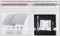 如何通过火币钱包将USDT（