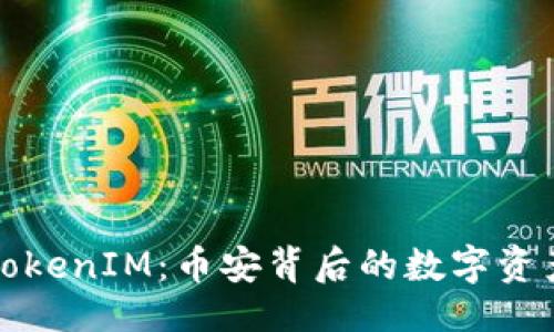示例： 
深入了解TokenIM：币安背后的数字资产管理工具