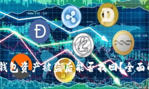 Tokentokenim钱包资产被盗后能否找回？全面解析与应对措施