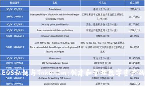 深入了解EOS私链与TokenIm：创建和管理数字资产的最佳实践