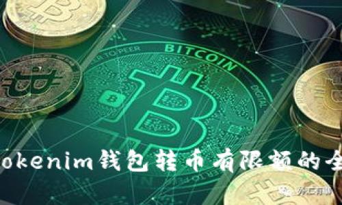 Tokentokenim钱包转币有限额的全面指南