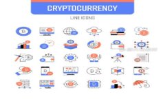 Tokenim钱包：解锁数字资产