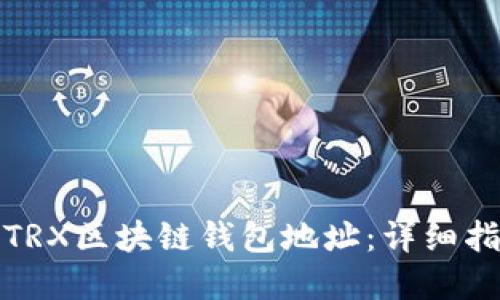 如何快速查询TRX区块链钱包地址:详细指南与实用技巧