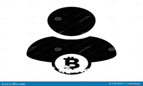 TON钱包提现指南：轻松将加密资产转移到银行账户