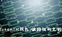 探索TokenTokenIM钱包：波场