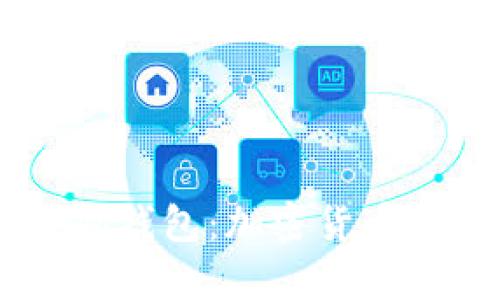 全面了解TokenTokenIM钱包：加密货币存储、交易与安全性分析