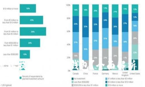 XRP可以提币到哪些钱包？全面解析与推荐