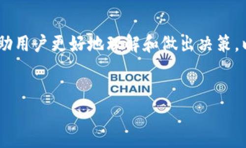 在这个问题上，我们可以探讨“TP”和“Tokenim”这两种选择，以帮助用户更好地理解和做出决策。以下是我们可以为这个主题构建的、关键词、内容大纲和相关问题。


TP与Tokenim：哪种选择更适合你的需求？