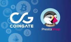 以太坊钱包如何接收代币