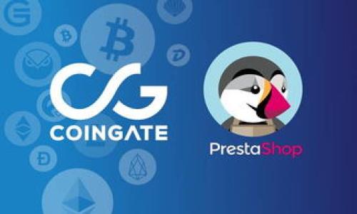 

以太坊钱包如何接收代币：详尽指南