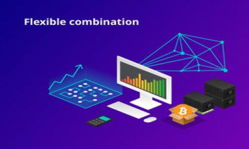 

以太坊钱包如何接收代币：详尽指南